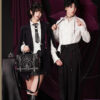 miHoYo – Kafka Impression Series Handbag (Licensed) - Photo 8 | TopGKStore