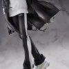 Hobbymax Studio – Evangelion (RADIO EVA) Rei Ayanami Ver. RADIO EVA Part. 2 Original Color 1/7 Complete Figure - Photo 