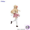 FURYU – K-ON! Kotobuki Tsumugi – Trio-Try-iT Figure (Licensed) - Photo 12 | TopGKStore