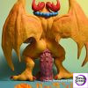 Shibadon Studio – Garr Breath of Fire III - Photo 39 | TopGKStore