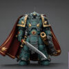 JOYTOY – Sons of Horus Legion X Sons of Horus Legion X Imperial Fists Legion JT02441 JT02458 JT02465 JT02472 (Licensed)