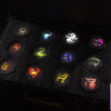 JDM Studio – Twelve talismans Jackie Chan Adventures - Photo 4 | TopGKStore