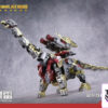 Cang Wan Ge Studio – Hero Grade – Yinglong Guard Transforming Mecha (Licensed) - Photo 20 | TopGKStore