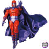 MEDICOM TOY – MAFEX No.179 MAFEX MAGNETO (ORIGINAL COMIC Ver.) “X-MEN” (Licensed) - Photo 8 | TopGKStore