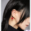 miHoYo – Honkai: Star Rail – Dan Heng Themed Impression Series Jewelry (Licensed) - Photo 4 | TopGKStore