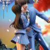 Truth Studio – Couple Series 01 Shinichi Kudo X Ran Mori Detective Conan - Photo 2 | TopGKStore