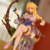StarDust Studio – Lena Knight’s Chronicle - Photo 1 | TopGKStore
