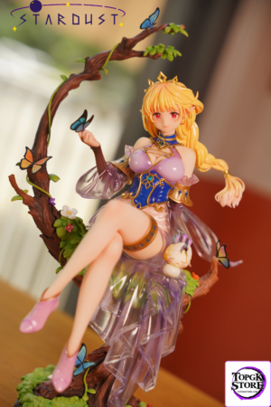 StarDust Studio – Lena Knight’s Chronicle - Photo 1 | TopGKStore