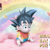 Kylin Studio – Son Goten Dragon Ball - Photo 1 | TopGKStore