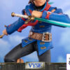First 4 Figures – Skies of Arcadia – Vyse SAVYSST SAVYSEX (Licensed) - Photo 23 | TopGKStore
