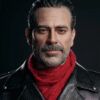 INART Studio – The Walking Dead: S8 Negan Smith 1/6 Collectible Figure (Licensed) - Photo 8 | TopGKStore