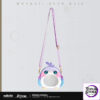 miHoYo – Owlbert’s Reception Room Shoulder Bag (Licensed) - Photo 8 | TopGKStore