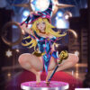 Sll Studio – Dark Magician Girl Yu-Gi-Oh! - Photo 1 | TopGKStore