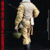 UJINDOU – UJINDOU 1/6 SOVIET MOTOR RIFLE TROOPS IN AFGHANISTAN NO.UD9056 (Licensed) - Photo 30 | TopGKStore