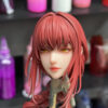 Sweet Studio – Chainsaw Man 1/4 Makima - Photo 30 | TopGKStore