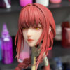 Sweet Studio – Chainsaw Man 1/4 Makima - Photo 31 | TopGKStore