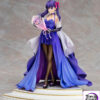 GSC – Fate/stay night -15th Celebration Project- Sakura Matou -15th Celebration Dress Ver.- 1/7 Figure (Licensed) - Pho