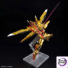BANDAI SPIRITS – RG 1/144 Akatsuki Gundam (Oowashi Pack) Plastic Model (Licensed) - Photo 15 | TopGKStore