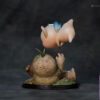 Orange Art Studio – Puck Berserk - Photo 4 | TopGKStore