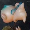 Orange Art Studio – Puck Berserk - Photo 5 | TopGKStore