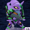 GSC – Nendoroid Rebuild of Evangelion Evangelion Unit-01 (Licensed) - Photo 6 | TopGKStore