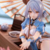 OMAHA – Snowbreak: Containment Zone – Acacia – 1/6 – Kaguya, Mahou Shoujo Renge-chan Ver. (Licensed)