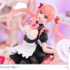 Prime 1 Studio & PRISMA WING Collection – A Couple of Cuckoos Erika Amano 1/7 Scale Pre-Painted Figure PWCC-01 PWCC