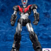 GSC – MODEROID Mazinger Destroying Hell Mazinger ZEST Plastic Model (Licensed) - Photo 8 | TopGKStore
