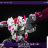 TFC TOYS – Satan S05 Jakiro (Licensed) - Photo 6 | TopGKStore