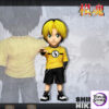 A+ Stuido – All-Stars #4 Shindo Hikaru Hikaru no Go - Photo 1 | TopGKStore