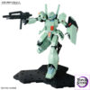 BANDAI SPIRITS – MG 1/100 Mobile Suit Gundam: Char’s Counterattack RGM-89 Jegan (Licensed) - Photo 7 | TopGKStore