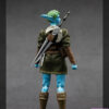 Lazy Monster Studio – Oak town Berylia Dark Moon Assassin & Sorceress (Licensed) - Photo 18 | TopGKStore