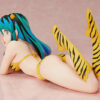 FREEing – Urusei Yatsura Lum 1/4 Complete Figure (Licensed) - Photo 7 | TopGKStore