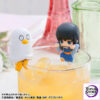MegaHouse – Ochatomo Series Gintama Choito Ippuku Shimasen ka? 8Pack BOX (Licensed) - Photo 19 | TopGKStore