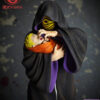Yuan Huo Studio – Uchiha Obito Naruto - Photo 4 | TopGKStore