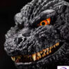 Spiral Studio – Legacy Series Godzilla 1995 Closed-Mouth Version (Licensed) - Photo 17 | TopGKStore