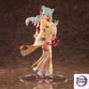 Union Creative – DSmile Illustration “Kousa” Complete Figure (Licensed) - Photo 6 | TopGKStore