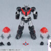 GSC – MODEROID Mazinger Destroying Hell Mazinger ZEST Plastic Model (Licensed) - Photo 9 | TopGKStore