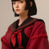 JND Studio – 1/6 JND Hongryeon of Girls’Revolution GSR-004 GSR-004C (Licensed) - Photo 2 | TopGKStore