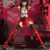 KEEPGOING – Sengoku G Series 1/12 Sanada Yukimura Action Figure (Licensed) - Photo 13 | TopGKStore