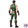 MEDICOM TOY – MAFEX No.237 MAFEX THE DEEP & SOLDIER BOY “THE BOYS” (Licensed) - Photo 14 | TopGKStore