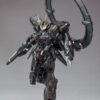 Supreme Evolution – 1/100 SUPREME EVOLUTION ARMAMENTTAGTICAL SERIES ETERNAL DARKNESS ST-00 (Licensed) - Photo 1 | TopGK