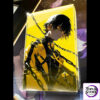 A Miao Hua She Studio – Blue Lock #36 Anime Card Brick - Photo 4 | TopGKStore