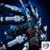 MegaHouse – Game Characters Collection DX “Persona 3” Thanatos [30th Anniversary EDITION] Complete Figure (