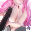 Goddess of Victory: Nikke Swimsuit Dorothy 1/6 Scale GK Statue Xiao Huan Xiong Studio - Photo 17 | TopGKStore