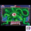 Hasbro Studio – Cyclops Gargantos (Licensed) - Photo 5 | TopGKStore