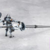 Kotobukiya – HEXA GEAR BLAUREGEN (Licensed) - Photo 24 | TopGKStore