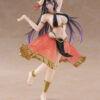 Taito – Overlord Albedo Coreful Figure Odoriko Ver. (Licensed) - Photo 1 | TopGKStore