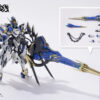 HOWLING STAR x Earnestcore Craft – Interwoven Front – Mecha God Colada (Licensed) - Photo 10 | TopGKStore