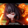 ZH Studio – Anya Cosplay Edo Itachi Spy x Family - Photo 2 | TopGKStore